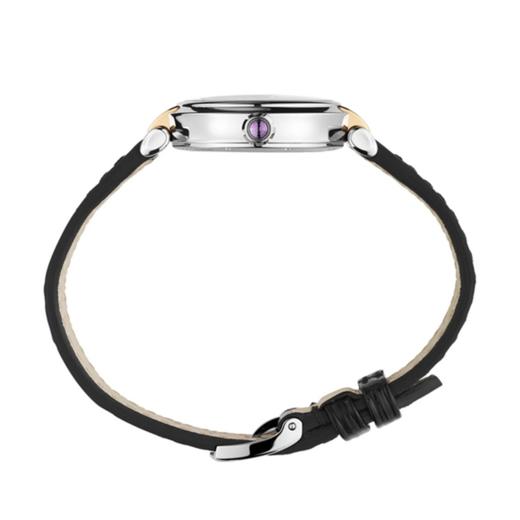 萧邦 Chopard IMPERIALE 系列腕表 388563-6005 商品图2