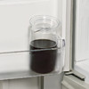【HARIO】日式耐热玻璃水滴冷萃咖啡冷萃茶壶冰滴壶WDD-5 商品缩略图1