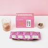 黄帝内经仙颜玫瑰女神茶 商品缩略图10