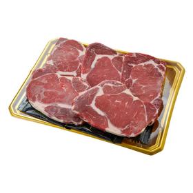 眼肉套餐500g（但马屋)/份（需冷藏）