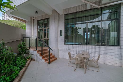 汕头南澳岛壹海壹家精品民宿 商品图10