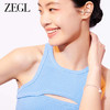ZEGL彩色串珠手链女夏轻奢小众精致2023年新款多巴胺冰淇淋手饰品 商品缩略图3