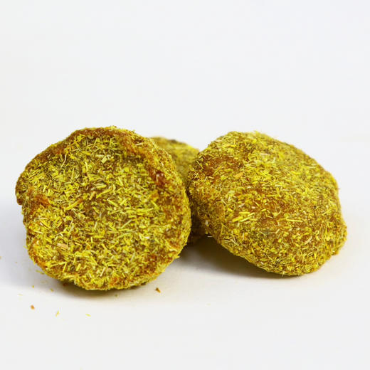 【童年蜜饯】甘草梅饼 商品图1