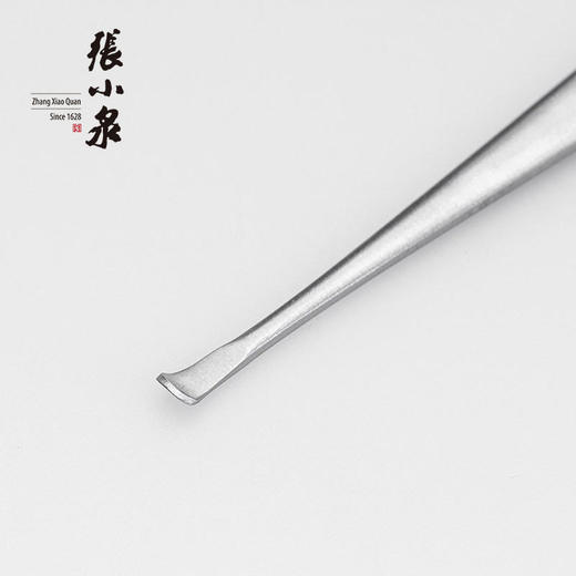  张小泉白玉兰三件套H41270100 商品图3