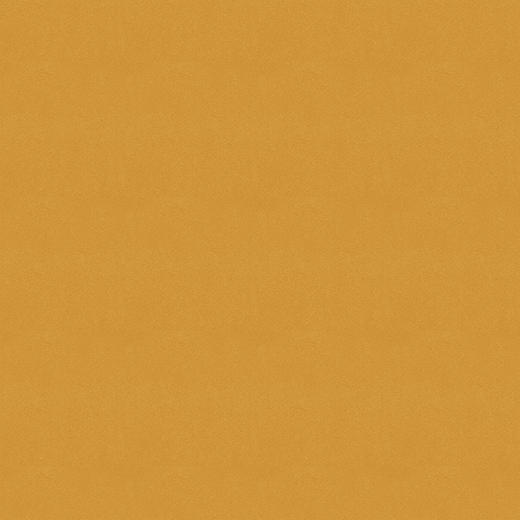 JFA5-005 芯绒系列 窗帘 商品图3