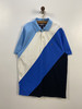 Y2K Vintage Tommy Hilfiger 短袖POLO衫  _SPL(L) 商品缩略图1