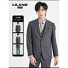 北3利郎西服 商品缩略图0