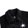 CONVERSE 匡威 秋 大童小童 儿童马甲 CNVG-VE-E037 商品缩略图2