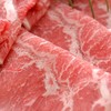 安格斯板腱薄片180g（但马屋） 商品缩略图3