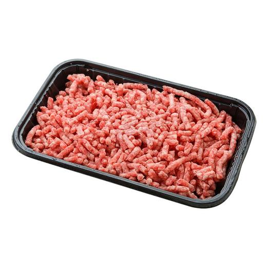 牛肉馅100g（但马屋）/份(需冷藏）（馅料） 商品图4