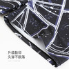 【商场同款】熳洁儿 男装平角游泳裤夏季速干时尚23206902 商品缩略图3