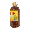 宜昌 秭归县花生油5L 商品缩略图0