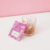 黄帝内经仙颜玫瑰女神茶 商品缩略图14