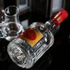 金六福福满佳禧T20 浓香型粮食白酒50度 商品缩略图4