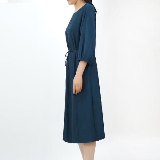 MH1L011麦克斯菲瑞连衣裙 商品图1