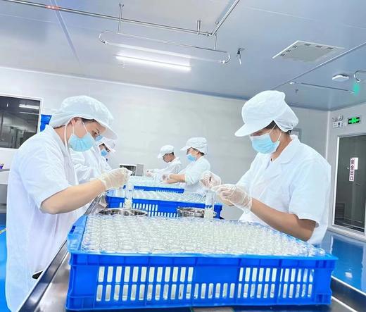 窝居精炖燕窝礼盒装【买三盒更划算】 商品图9