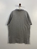 Y2K Vintage Tommy Hilfiger 短袖POLO衫  _SPL(L) 商品缩略图3