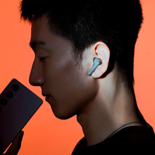 PΛNDΛER Air 真无线蓝牙耳机 商品图3