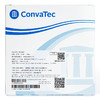 CONVATEC康维德舒洁两件式凸面预裁剪底盘 413179/413180/413181/413182/413183 商品缩略图5
