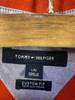 90年代 Vintage Tommy Hilfiger 短袖POLO衫  _SPL(L) 商品缩略图2