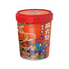 麻六记酸辣粉256g 商品缩略图0