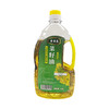 宜昌 秭归县菜籽油1.8L 商品缩略图1