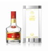 52度五粮M6珍藏酒N20 500ml 2017年纯粮老酒 商品缩略图0