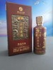 52度贵州习酒经典原浆老酒珍品N30 500ml 2016年纯粮老酒 商品缩略图1