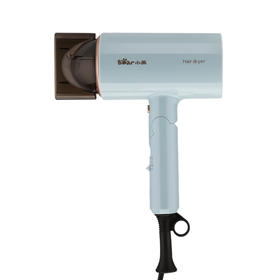 小熊 电吹风DCF-C14R5