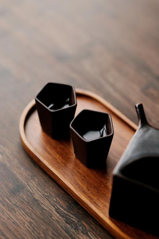 一条·一方春酿 酒具 套组 商品图5