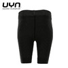 UYN跑步临界点系列运动短裤夏季薄款篮球跑步马拉松速干紧身裤五分裤 商品缩略图9