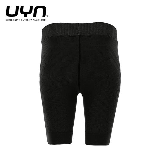 UYN跑步临界点系列运动短裤夏季薄款篮球跑步马拉松速干紧身裤五分裤 商品图9