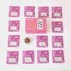 黄帝内经仙颜玫瑰女神茶 商品缩略图4