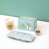 黄帝内经决明子菊花三清茶 商品缩略图6