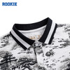 ROOKIE 夏季 大童小童 儿童童装短袖POLO衫 RKGB-PS-23B101 商品缩略图2