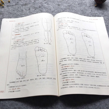 【出版社直销】壮医线点灸学（全国中医药行业高等教育十三五规划教材）林辰 著 中医药院校规划教材 第十版 中国中医药出版社 商品图4