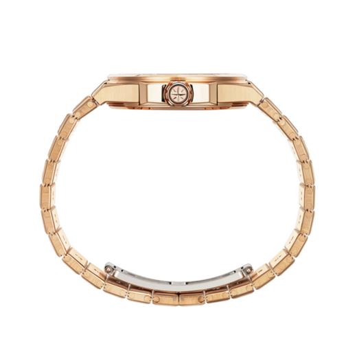 萧邦 Chopard 雪山傲翼系列ALPINE EAGLE 腕表 295370-5001 商品图2