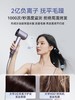 大宇高速吹风机家用大功率低噪音速干负离子护发电吹风筒 商品缩略图1