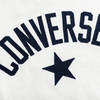 CONVERSE 匡威 秋 大童小童 儿童短袖T恤 CNVN-KT-D974 商品缩略图3
