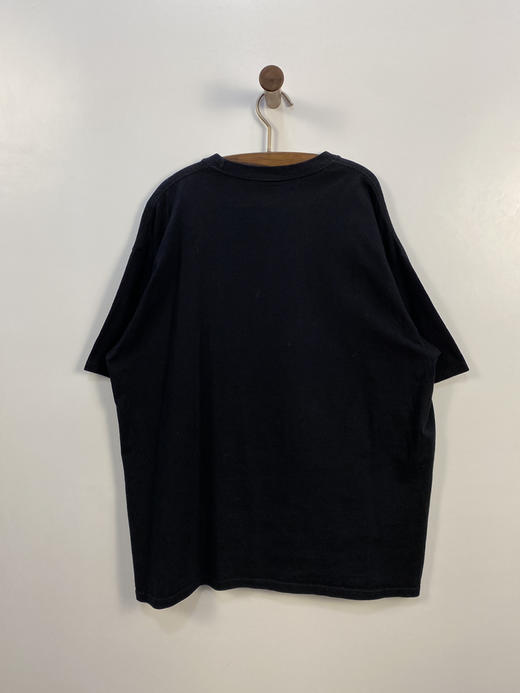 YACHTCLUB 短袖T恤 _SST(XL) 商品图3