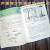 果树整形修剪全图解 商品缩略图3