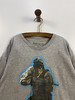 GHOST RECON TOM CLANCY’S 幽灵行动系列 视频游戏系列 短袖T恤 _SST(XL) 商品缩略图0