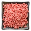 牛肉馅100g（但马屋）/份(需冷藏）（馅料） 商品缩略图1