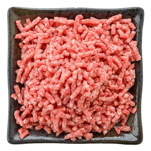 牛肉馅100g（但马屋）/份(需冷藏）（馅料） 商品图1