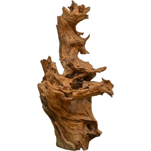 天然木摆件 商品图5