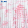 ROOKIE 夏季 大童小童 儿童童装连衣裙 RKGG-DR-23B007 商品缩略图3