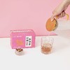 黄帝内经仙颜玫瑰女神茶 商品缩略图2