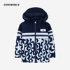 CONVERSE 匡威 秋 大童小童 儿童童装夹克 CNVN-MW-D980 商品缩略图1