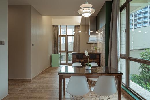 汕头南澳岛壹海壹家精品民宿 商品图11