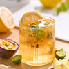 【VC满满】金桔柠檬百香果茶 夏日清爽水果茶 商品缩略图5